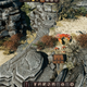 Image for article titled I Tried Remaking My D&D Adventure In Divinity: Original Sin 2, And It (Mostly) Worked